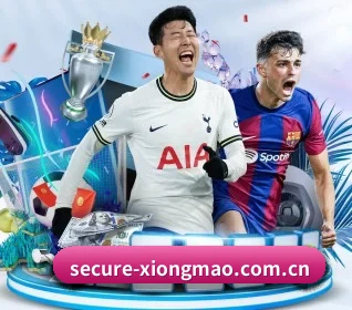 secure-xiongmao.com.cn APP 界面